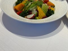 -马克西姆俄罗斯餐厅(绥芬河店)