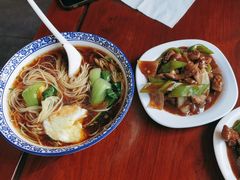 -同得兴面馆.苏式面.三虾面(园区店)