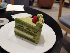 -凯里亚德酒店(深圳北站大浪商业中心店)