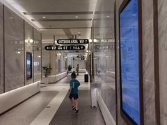 -英皇电影城(平安金融中心IMAX激光店)
