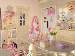 -住范儿家装·整体家装·装修设计