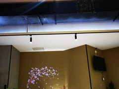 -青叶日式料理(飘亮阳光广场店)