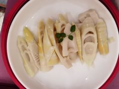 -九鼎轩脆毛肚火锅(三钢里店)