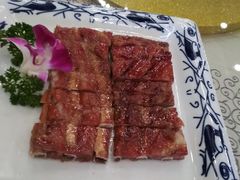 -纳福苑(亮庆餐饮分店)