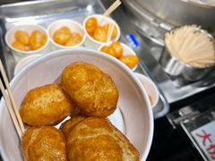 -长沙文和友(海信广场店)