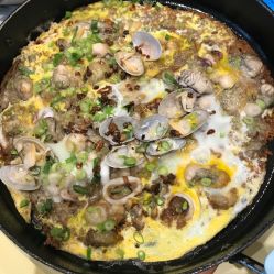 -惠食佳·宴会厅(滨江西路店)