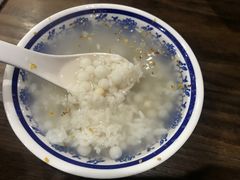 -随柳居·苏式小吃(建新巷店)