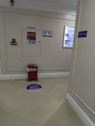 -美莱医疗美容医院