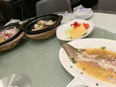 -舌尖上·霞浦滩涂海鲜·新闽菜(总店)