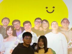 -万达影城(凯旋城广场XLAND店)