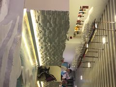 -天空花园餐吧·生日·团建(南山店)