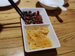 苔条花生-觅食老仁客(安顺路店)