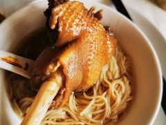 -味友·厦门味(集美店)