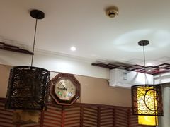 -菩提慧宾养生堂(梦幻亮点世界公园店)