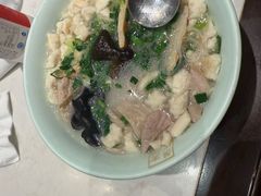 -春发生饭店·非遗(南院门店)