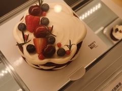 -派悦坊·甜品·蛋糕(虹口龙之梦店)