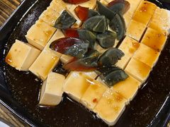 -京北128号院火锅鸡