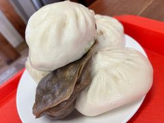 -大邱大包