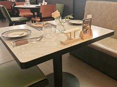 -西堤牛排(南京龙江店)