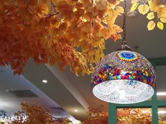 -君邦火锅(新疆大厦店)