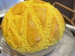 -羽鸽集·乳鸽专门店·地道顺德菜(岭南站店)
