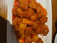 -宴武夷·匠心闽味(印象大红袍店)