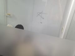 -锐思教育·小初高辅导(徐汇上体馆校区)