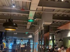 -卡朋厨房(289艺术园区店)