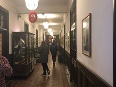 -上海老站(徐家汇店)