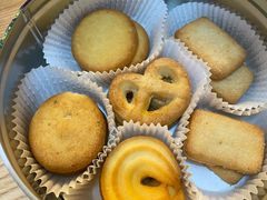 -Olé精品超市(济南恒隆店)