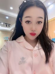 点击看大图 -美德因妇儿医院