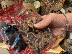 -上海么凤(赫德道店)