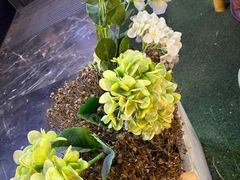 -了凡国风主题茶馆·咖啡(武侯祠锦里店)