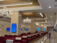 -名流健康高端体检中心·名宾门诊·健康管理