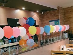 -新石器烤肉(高行万嘉店)