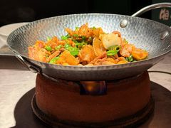 -湘轩·土菜研究院(光大店)