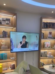 -JUVA郑州欧华医疗美容医院