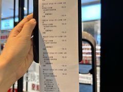 -必胜客(蜀山万象汇店)