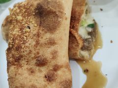 -山姆餐吧(山姆会员商店店)