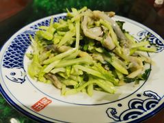 -旺角小渔村·海肠捞饭开创者(环山路店)