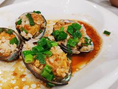 -东江海鲜酒家(艺都分店)