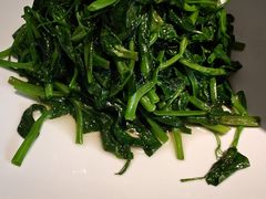 -悦融琥珀·京鲁菜(西单店)