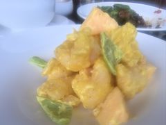 -小王府(什刹海店)