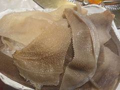 -空之介寿喜烧·和牛放题(恒隆广场店)