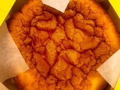 -好利来(朝外店)