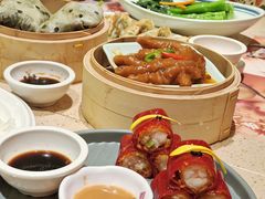 -点都德(千灯湖环宇城店)