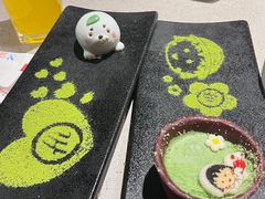 -海底捞火锅(百乐门广场店)