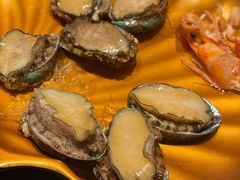 -牛YO寿喜烧和牛火锅自助(三台子万象汇店)