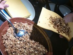 -鲁菜根·泰安菜(万达店)