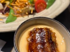 -九州酒场ひこぞう(2号店)